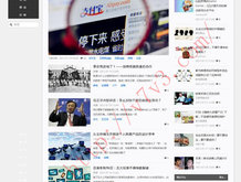 word文档官方下载